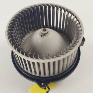 VENTILADOR CALEFACCION HB111D65100 MAZDA 6 LIM. (GH) Autodesguaces Alicante