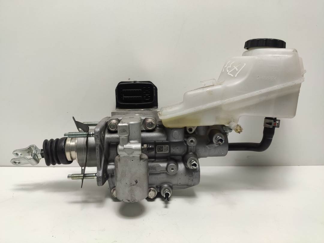BOMBA FRENO - 4721010040 - TOYOTA - C-HR