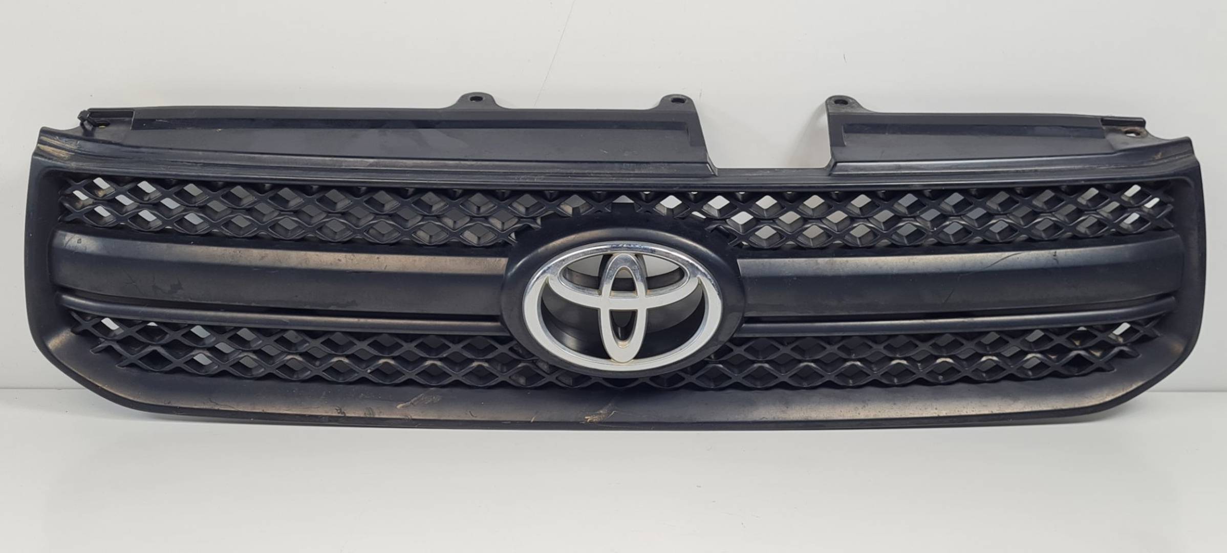 Kühlergrill vorne - 5311142090 - TOYOTA - RAV4