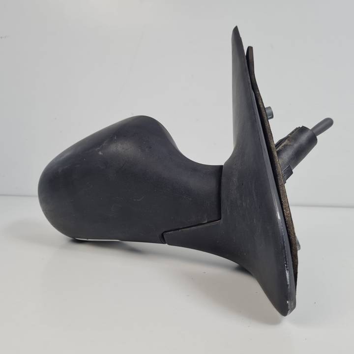 RETROVISOR DERECHO RENAULT CLIO II FASE I (B/CBO) Autodesguaces Alicante