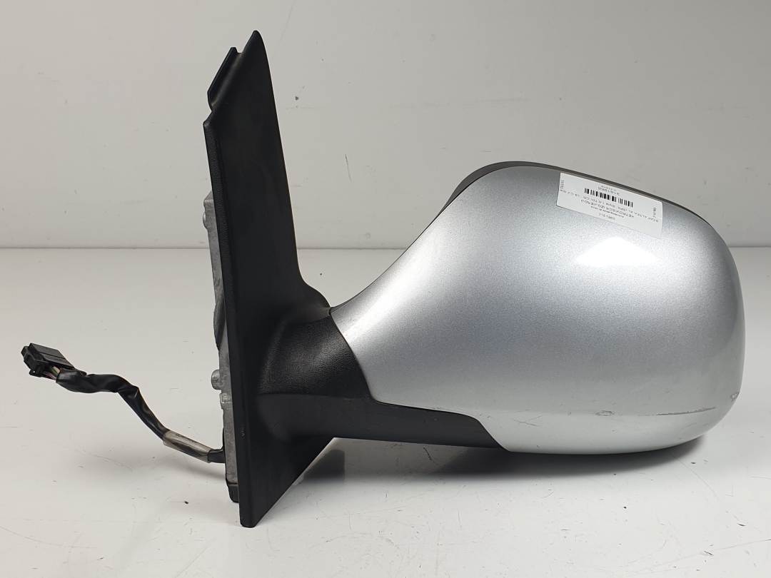 RETROVISOR IZQUIERDO - 21986661 - SEAT - ALTEA XL (5P5)