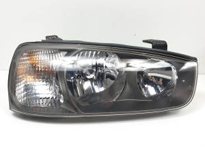 FARO DERECHO 921022DXXX HYUNDAI ELANTRA (XD) Autodesguaces Alicante