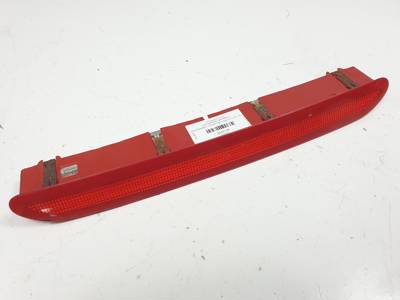 LUZ CENTRAL DE FRENO 1K6945097A VOLKSWAGEN TIGUAN (5N1) Autodesguaces Alicante