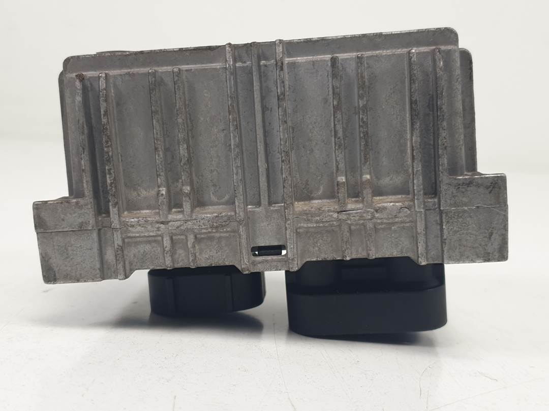 RESISTENCIA CALEFACCION - 55574293 - OPEL - CORSA D