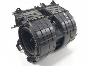 VENTILADOR CALEFACCION T1005352W RENAULT SCENIC III (JZ) Autodesguaces Alicante