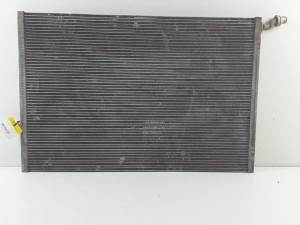 RADIADOR AGUA A0995002003 MERCEDES CLASE C CABRIO (BM 205)(6.2016->) Autodesguaces Alicante