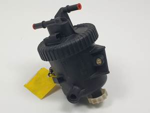 SOPORTE FILTRO GASOIL 9642105180C PEUGEOT PARTNER (S2) Autodesguaces Alicante