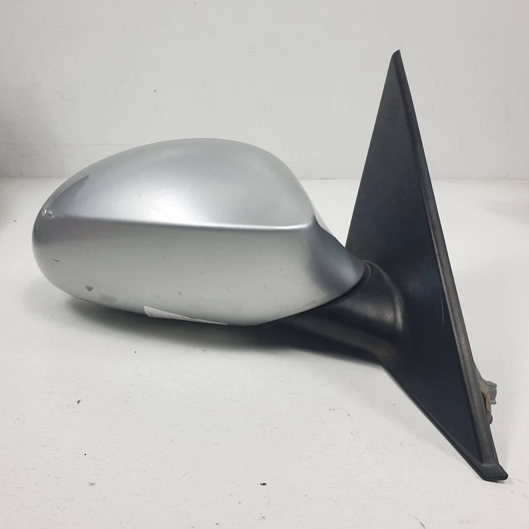 RETROVISOR DERECHO - BMW - SERIE 1 BERLINA (E81/E87)