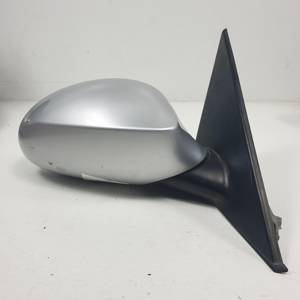 RETROVISOR DERECHO BMW SERIE 1 BERLINA (E81/E87) Autodesguaces Alicante