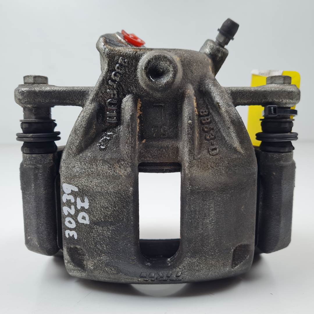 PINZA FRENO DELANTERA IZQUIERDA - 82007150788 - RENAULT - CLIO IV