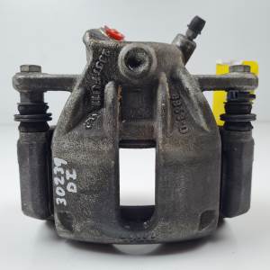 PINZA FRENO DELANTERA IZQUIERDA 82007150788 RENAULT CLIO IV Autodesguaces Alicante