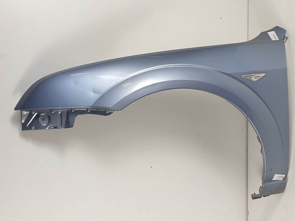 ALETA DELANTERA IZQUIERDA - FORD - MONDEO BERLINA (GE)