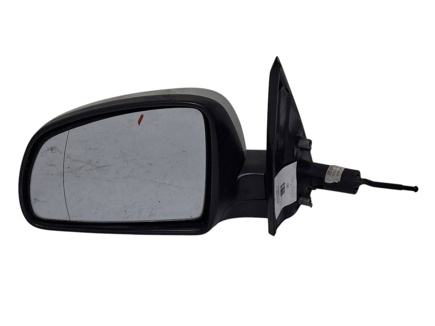 Foto 7 de Retrovisor Derecho Opel Meriva (2003–2010)