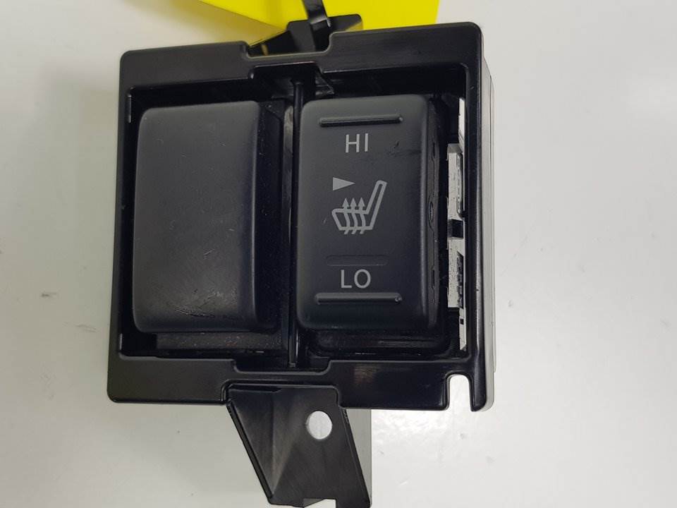 MANDO MULTIFUNCION - 68492AX000 - NISSAN - X-TRAIL (T31)