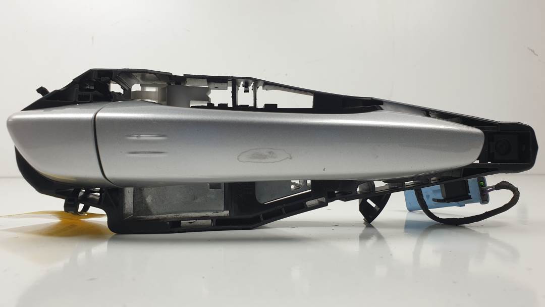 MANETA EXTERIOR DELANTERA DERECHA - 9686433680U - OPEL - CROSSLAND X