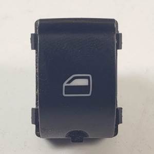 MANDO ELEVALUNAS DELANTERO DERECHO 8E0959855A SEAT EXEO BERLINA (3R2) Autodesguaces Alicante