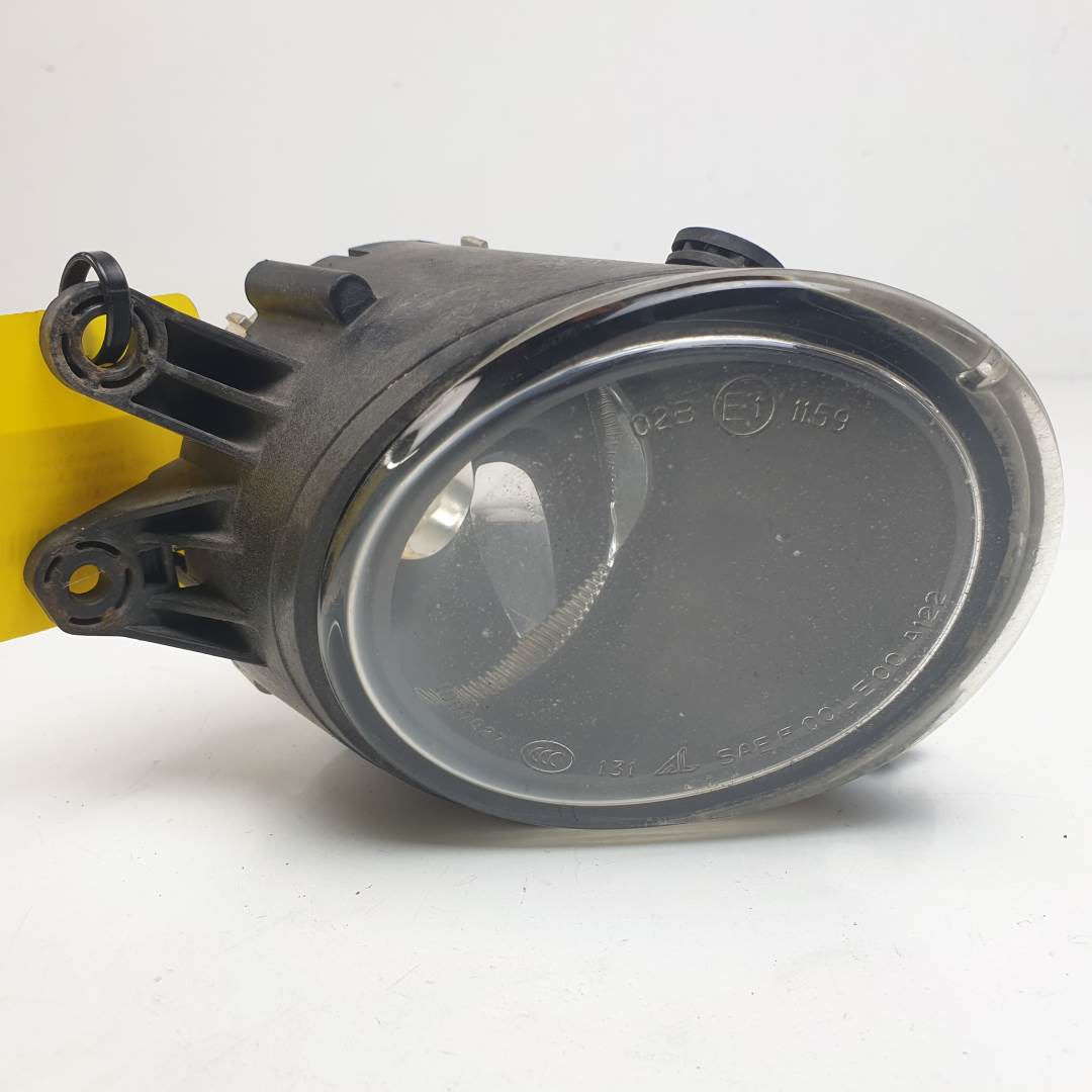 FARO ANTINIEBLA DERECHO - 31213176 - VOLVO - C70 CABRIOLET