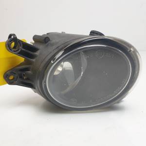 FARO ANTINIEBLA DERECHO 31213176 VOLVO C70 CABRIOLET Autodesguaces Alicante
