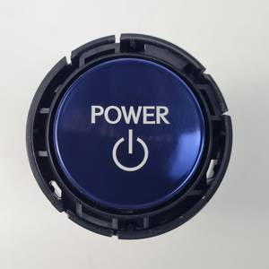 INTERRUPTOR CCAB10LP2210T1 LEXUS UX (ZA10) Autodesguaces Alicante
