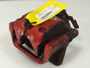 PINZA FRENO TRASERA IZQUIERDA ALFA ROMEO GIULIETTA (191) Autodesguaces Alicante