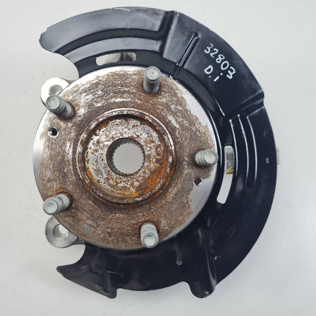 MANGUETA DELANTERA IZQUIERDA - 51700G2100 - HYUNDAI - IONIQ