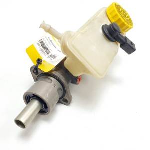 BOMBA FRENO 21025599 SEAT AROSA (6H1) Autodesguaces Alicante