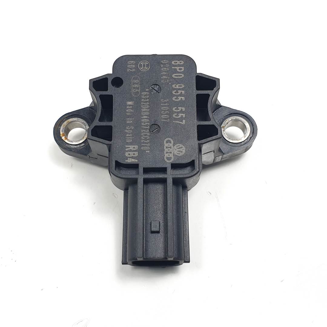 SENSOR - 8P0955557 - AUDI - A4 AVANT (8E)