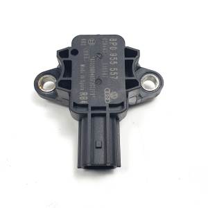 SENSOR 8P0955557 AUDI A4 AVANT (8E) Autodesguaces Alicante