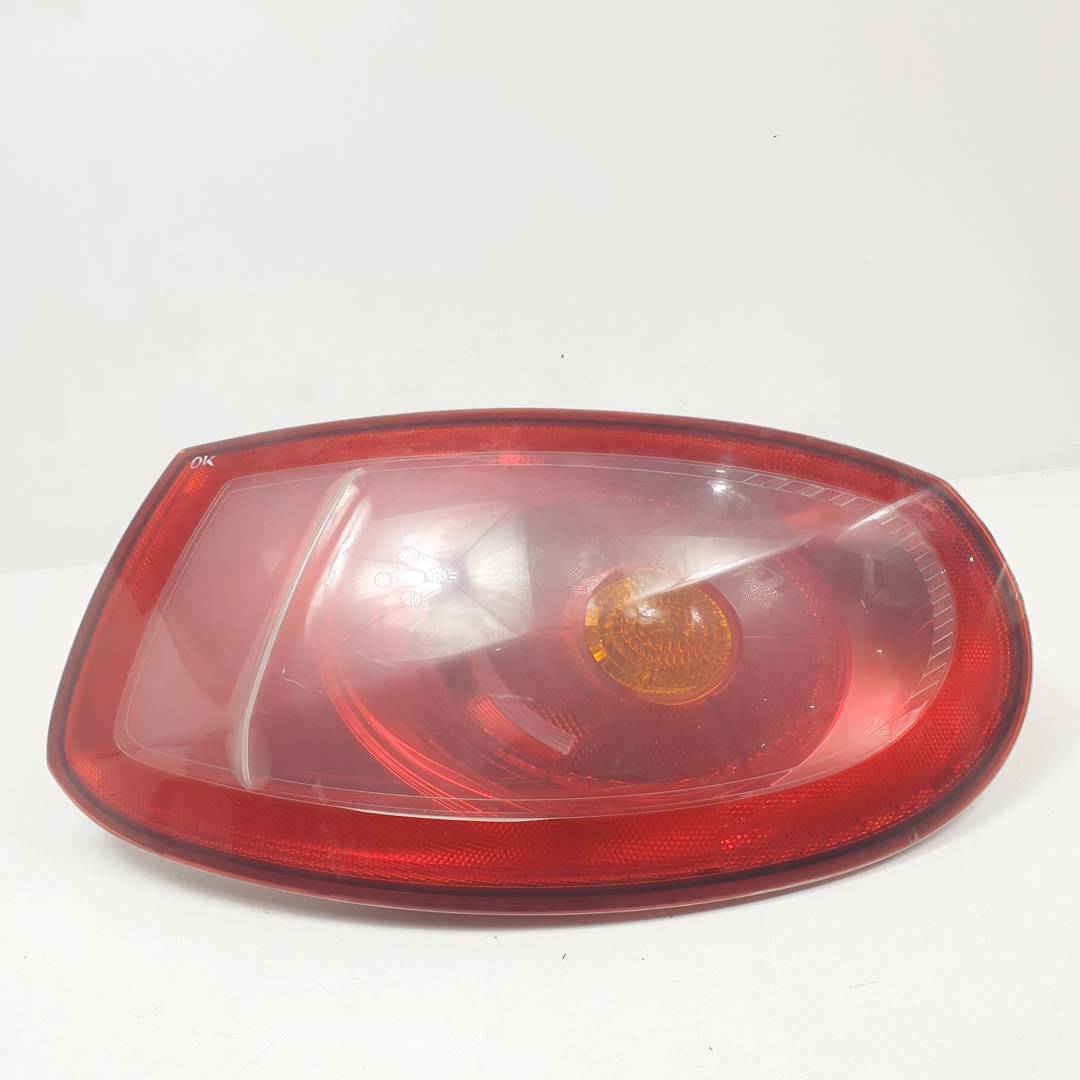 PILOTO TRASERO IZQUIERDO - 51757544 - FIAT - BRAVO (198)