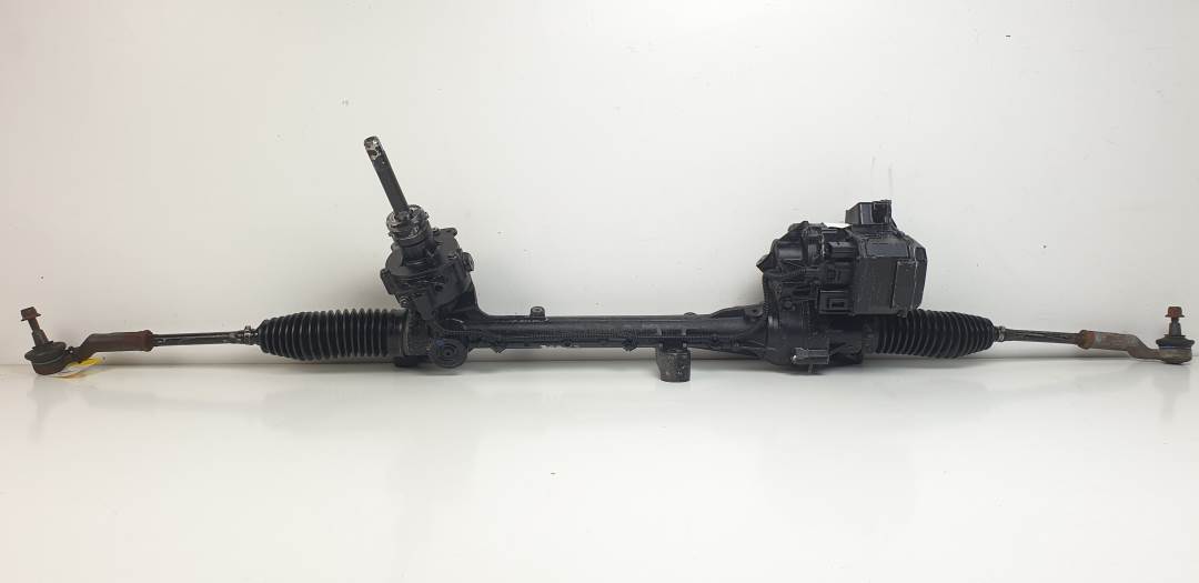 Crémaillère de direction - FORD - FOCUS LIM. (CB8)