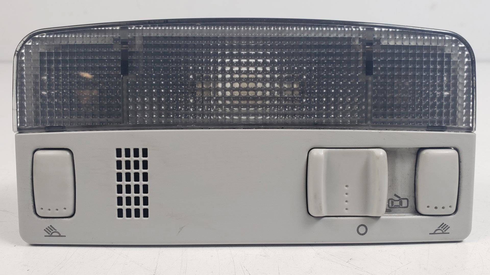 LUZ INTERIOR - 3B0947105C - VOLKSWAGEN - TOURAN (1T2)