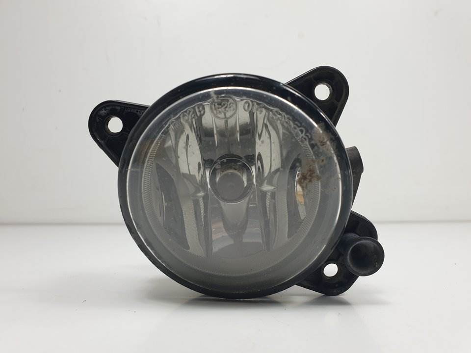 FARO ANTINIEBLA DERECHO - 9068200156 - VOLKSWAGEN - CRAFTER CAJA CERRADA