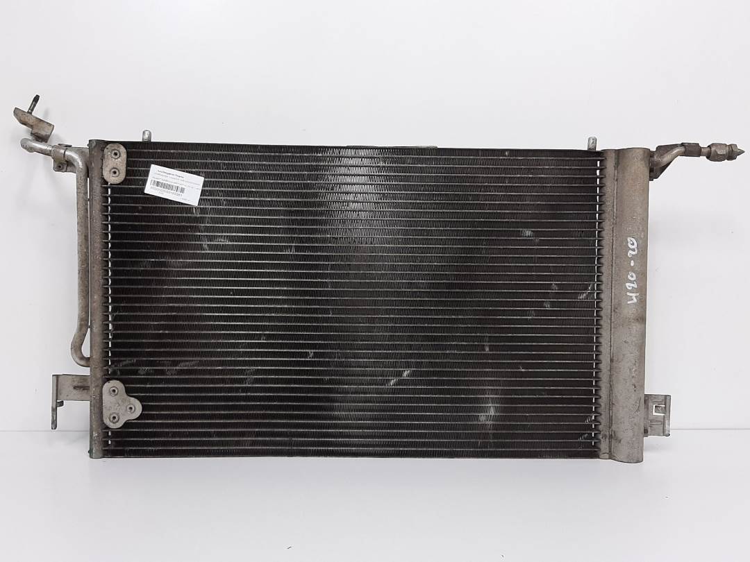 CONDENSADOR / RADIADOR AIRE ACONDICIONADO - 9628007580 - PEUGEOT - 306 BERLINA (S2)