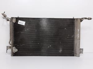 CONDENSADOR / RADIADOR AIRE ACONDICIONADO 9628007580 PEUGEOT 306 BERLINA (S2) Autodesguaces Alicante