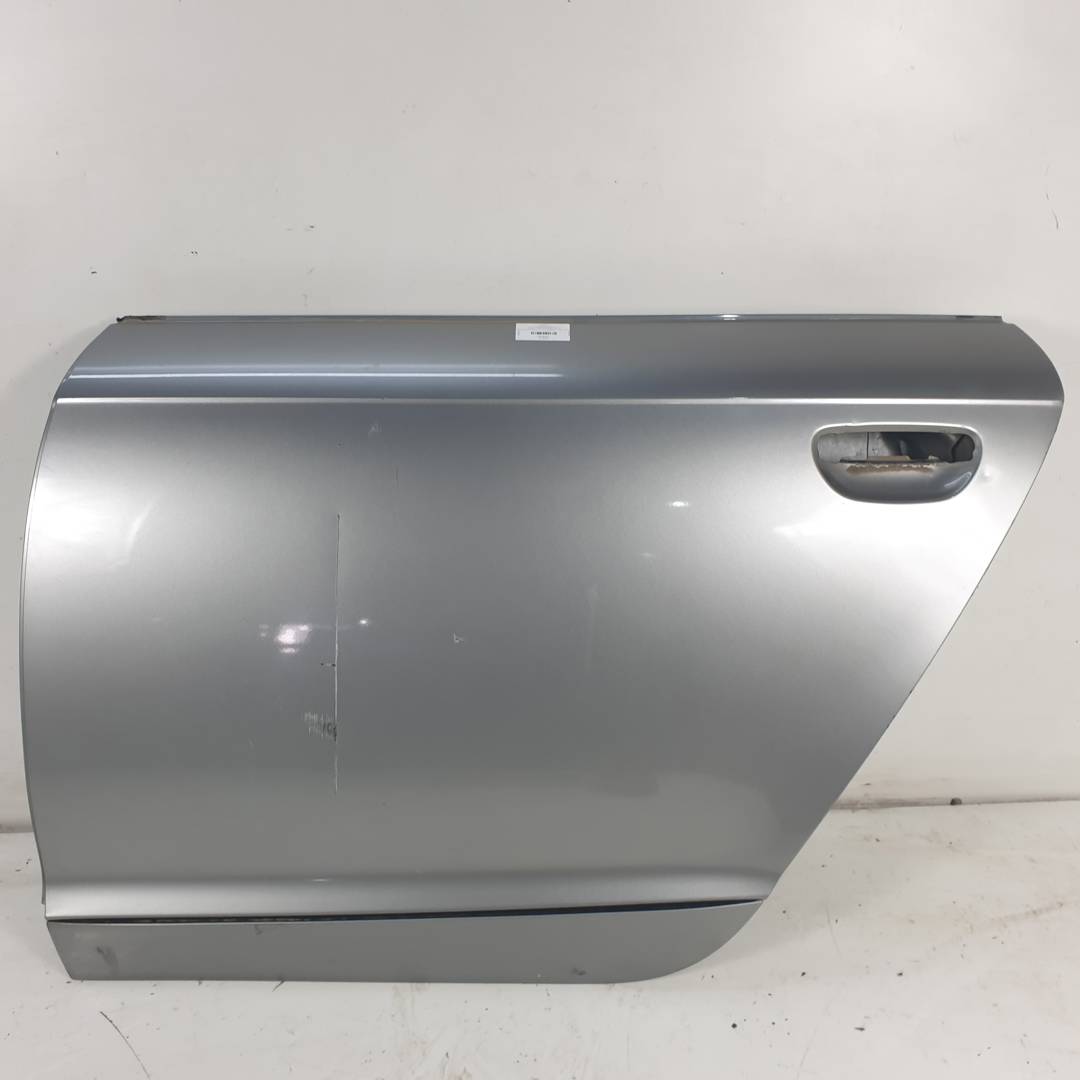 PUERTA TRASERA IZQUIERDA - AUDI - A6 BERLINA (4F2)