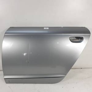 PUERTA TRASERA IZQUIERDA AUDI A6 BERLINA (4F2) Autodesguaces Alicante