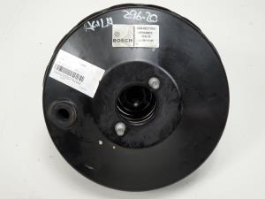 SERVOFRENO 0204021784 OPEL AGILA Autodesguaces Alicante