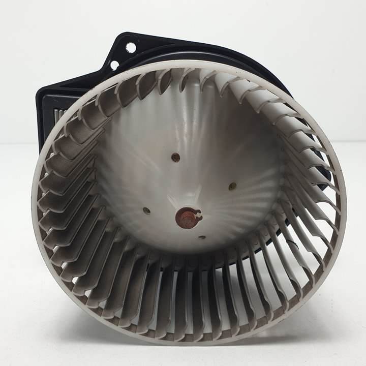 VENTILADOR CALEFACCION - SUBARU - FORESTER S11 (SG)