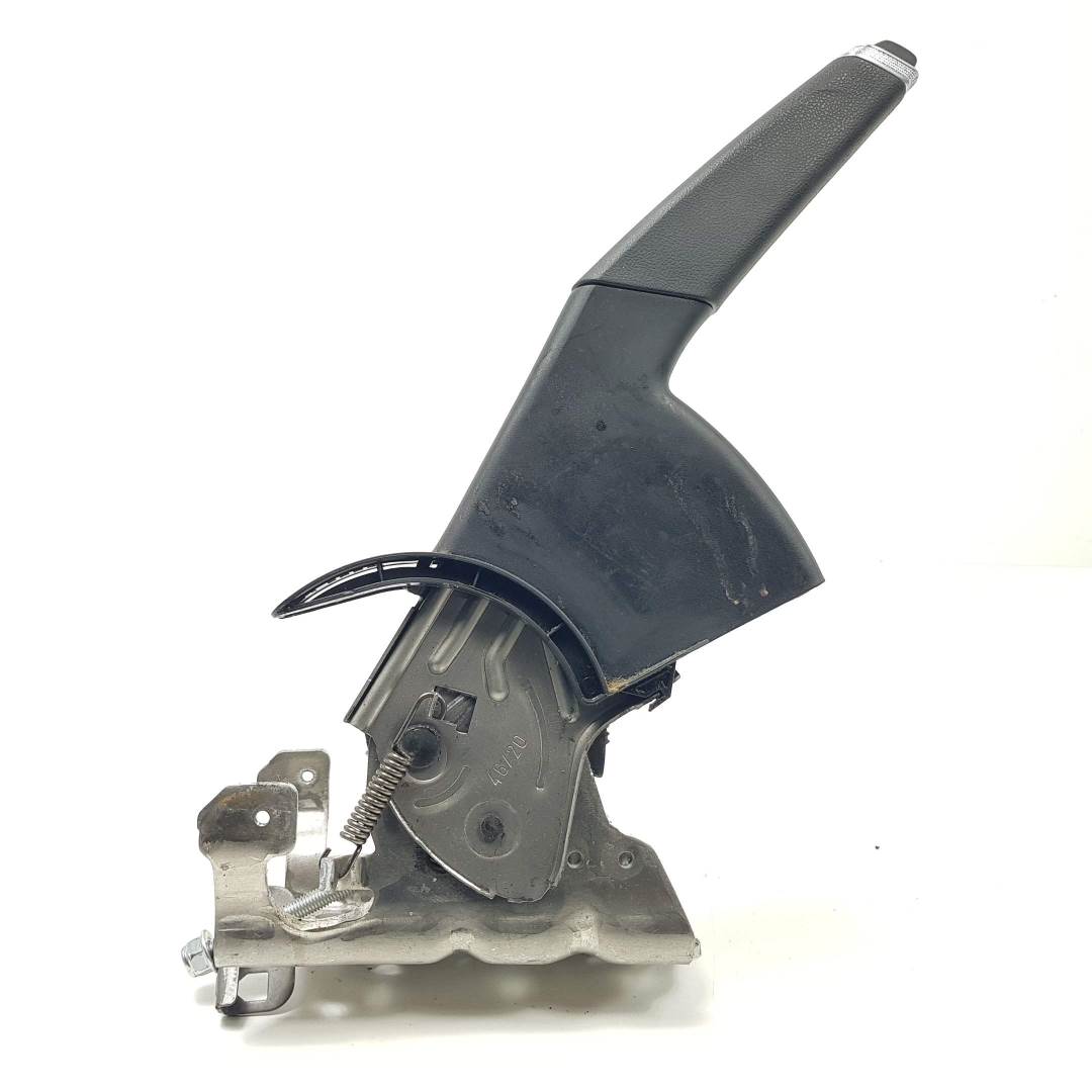PALANCA FRENO DE MANO - 360100847R - RENAULT - CAPTUR II