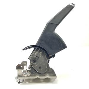 PALANCA FRENO DE MANO 360100847R RENAULT CAPTUR II Autodesguaces Alicante