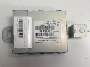 MODULO ELECTRONICO 39113TL0G01M1 HONDA ACCORD BERLINA (CU) Autodesguaces Alicante