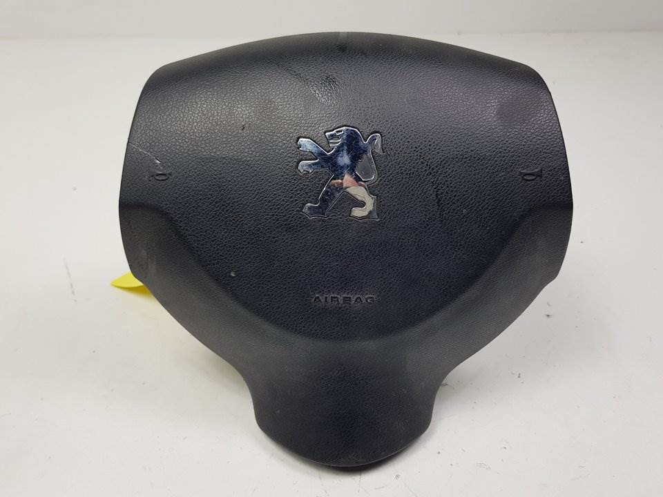 AIRBAG DELANTERO IZQUIERDO - 7030A140XA - PEUGEOT - 4007