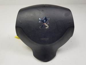 AIRBAG DELANTERO IZQUIERDO 7030A140XA PEUGEOT 4007 Autodesguaces Alicante