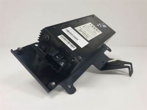 MODULO ELECTRONICO 8H0035223E AUDI A4 CABRIO (8H) Autodesguaces Alicante