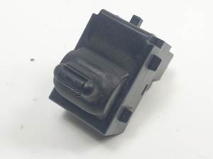 MANDO ELEVALUNAS TRASERO DERECHO 56007695 CHRYSLER JEEP CHEROKEE (J) Autodesguaces Alicante