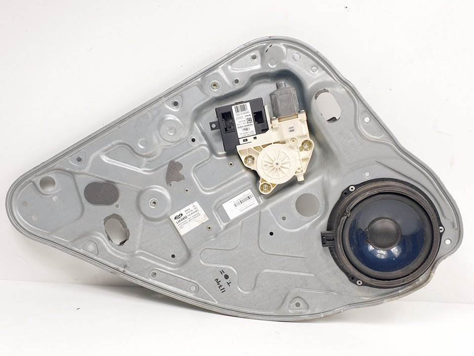 Lève-vitre arrière gauche - 7M51A24995DB - FORD - FOCUS LIM. (CB4)