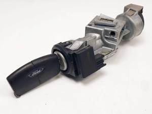 ANTIRROBO 3M513F880AD FORD FOCUS LIM. (CB4) Autodesguaces Alicante