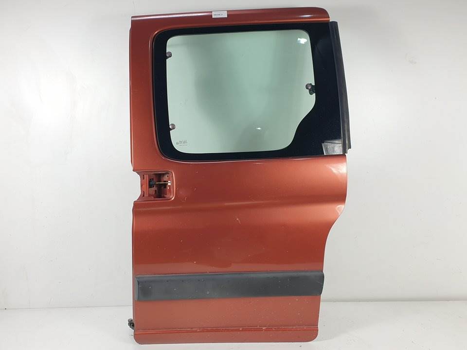 PUERTA LATERAL CORREDERA IZQUIERDA - PEUGEOT - PARTNER (S2)