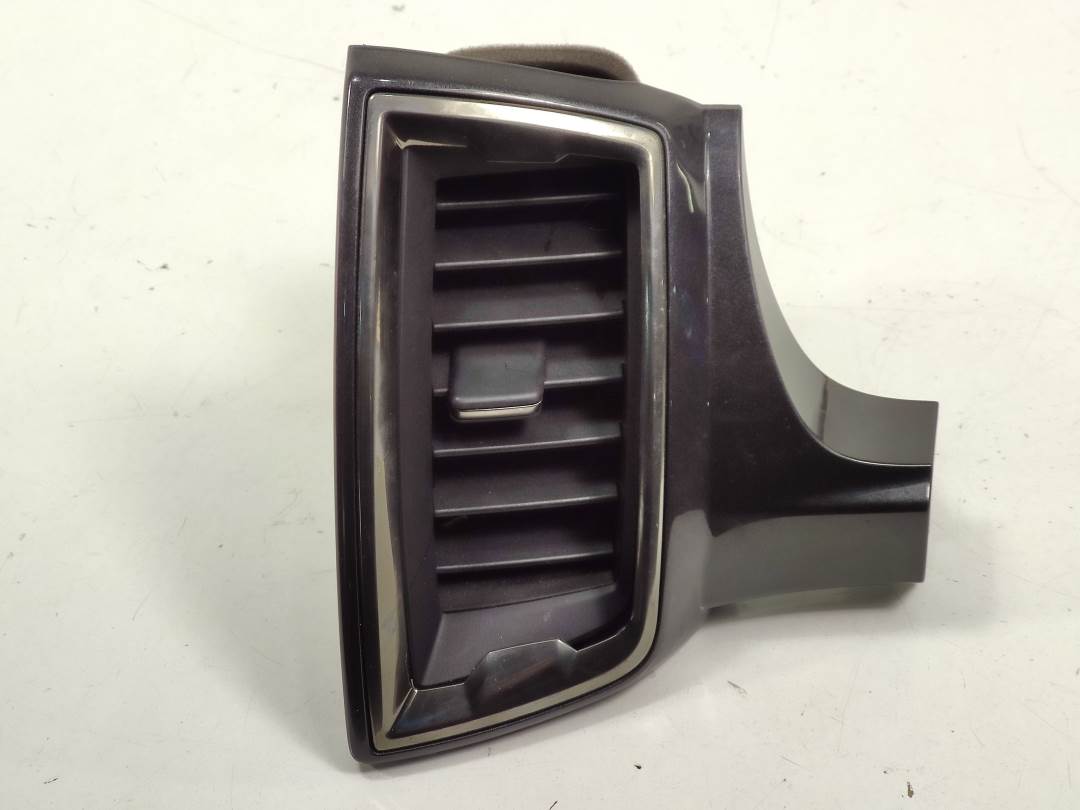 REJILLA AIREADORA - EB3B41045J78C - FORD - RANGER (TKE)