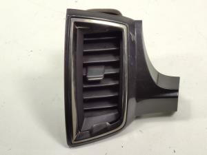 REJILLA AIREADORA EB3B41045J78C FORD RANGER (TKE) Autodesguaces Alicante